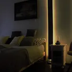 Kisház Appartamento Eger