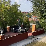 Appartamento Kisház *