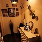 Kisház