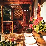 Appartamento Kisház *