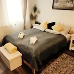 Kishaz * Έγκερ
