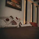 Διαμέρισμα Kishaz *
