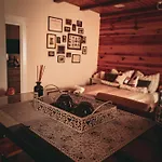 Kishaz Έγκερ