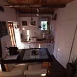 Kishaz * Έγκερ